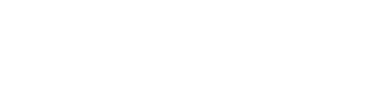 Dentistry of Fairfax