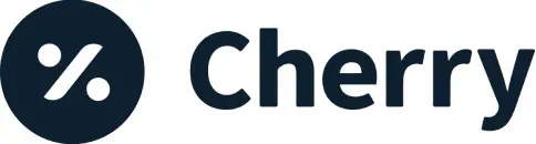 Cherry Logo