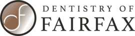 Dentistry of Fairfax